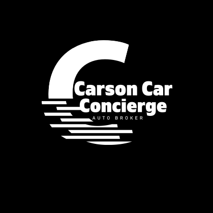 Carson Car Concierge